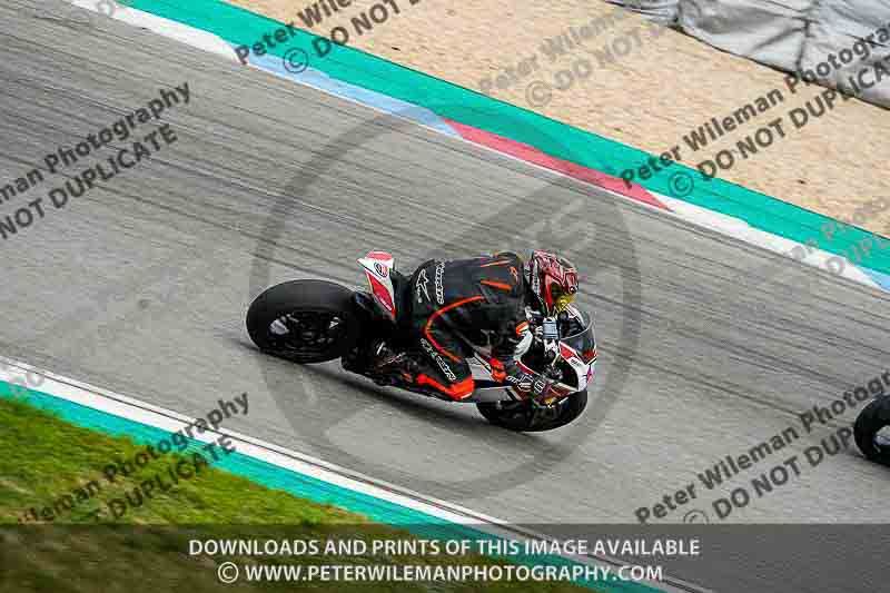 Brno;event digital images;motorbikes;no limits;peter wileman photography;trackday;trackday digital images
